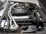 BMW E30 ETA Rotrex. ..SOLGT..