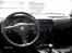 BMW E30 ETA Rotrex. ..SOLGT..
