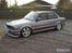 BMW E30 ETA Rotrex. ..SOLGT..