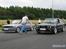 BMW E30 ETA Rotrex. ..SOLGT..