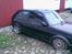 VW GOLF GTI 16v SOLGT