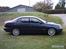 Toyota Carina E SOLGT