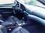 BMW 330D - Da jeg fik bilen