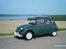 Citroën 2CV