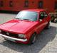 Opel  Kadett C