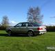 Audi 80 (B4) SOLGT