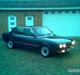 BMW  524 TD E28