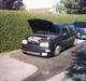 VW Golf VR6