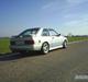 Ford Escort 1,6  (solgt)
