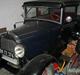 Ford A 1928