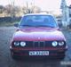 BMW E30 2.0i 