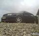 VW Golf 3 RollingS SOLGT!