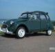 Citroën 2CV