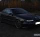 Opel Calibra 2.0i 16V