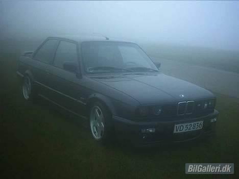 BMW 318is (solgt) billede 5