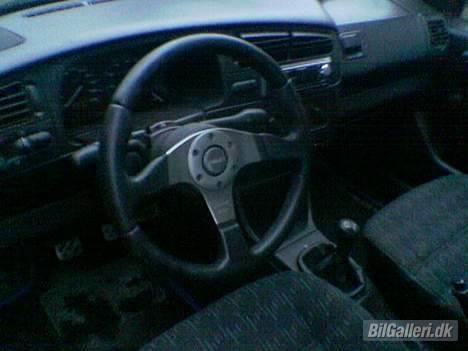 VW Golf 3 *SOLGT* billede 6