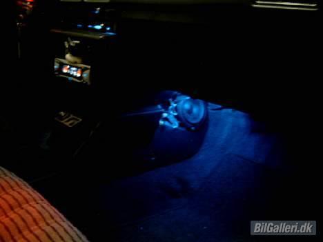 Toyota Corolla Club Prestige billede 6