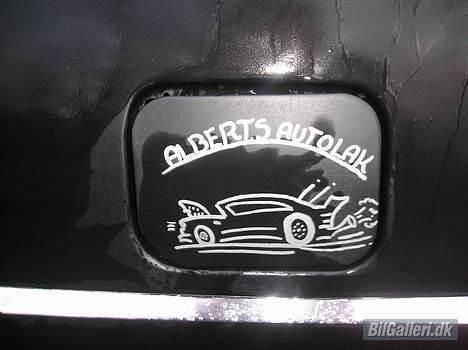 VW Jetta vintervogn solgt billede 8