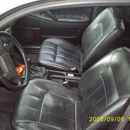VW passat  2,8 VR6