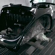 VW 1302ls cabriolet bobbel..