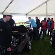 VW 1302ls cabriolet bobbel..