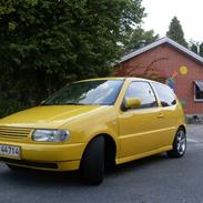 VW 6N (SOLGT)