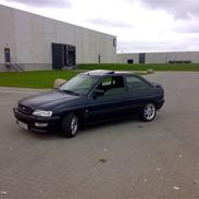 Ford Escort 1.8i Sport