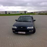 Ford Escort 1.8i Sport