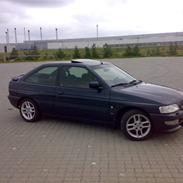 Ford Escort 1.8i Sport