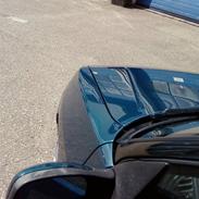 Peugeot 306 Cabriolet