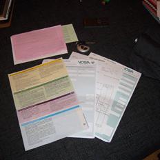 Subaru impreza wrx sti sold