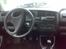 VW Golf 3 VR6 DØD - 06.09.08. Lige med den nye alpine HU.