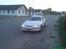 Opel Calibra (R.I.P)