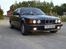 BMW 735 I Aut