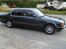 BMW 735 I Aut