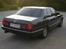 BMW 735 I Aut