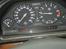 BMW 735 I Aut