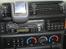 BMW 735 I Aut