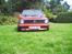 VW Polo 86c SOLGT