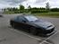 Nissan 200sx S13