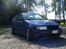 VW Polo 6n