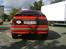 Opel Kadett 1,3 S SOLGT !