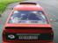 Opel Kadett 1,3 S SOLGT !