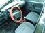 VW Golf 2 "SOLGT"
