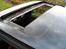VW Golf 2 "SOLGT"