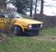 Opel ASCONA B R6