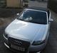 Audi a4 cab. ``solgt``