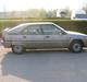 Citroën BX 19 GTi