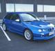 MG ZR 160
