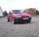 Opel Corsa B